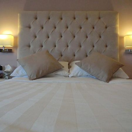 Coombe Dale Accommodation Лулсгейт-Боттом Номер фото